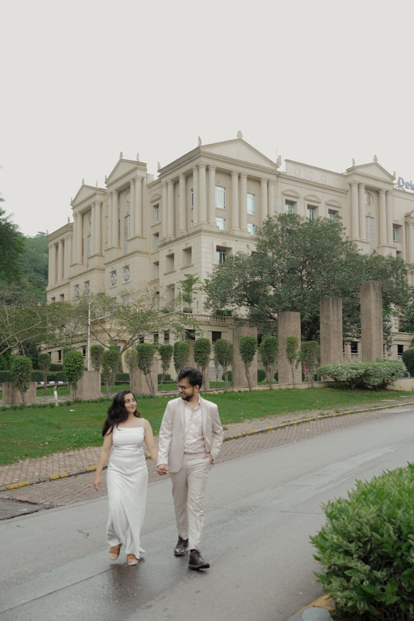 Nikunj & Mital Still 6