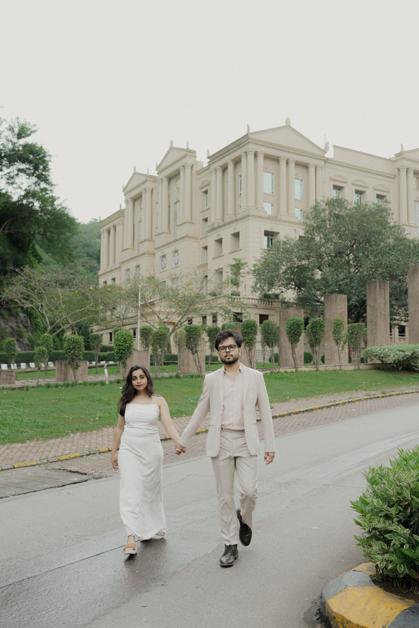 Nikunj & Mital Still 8
