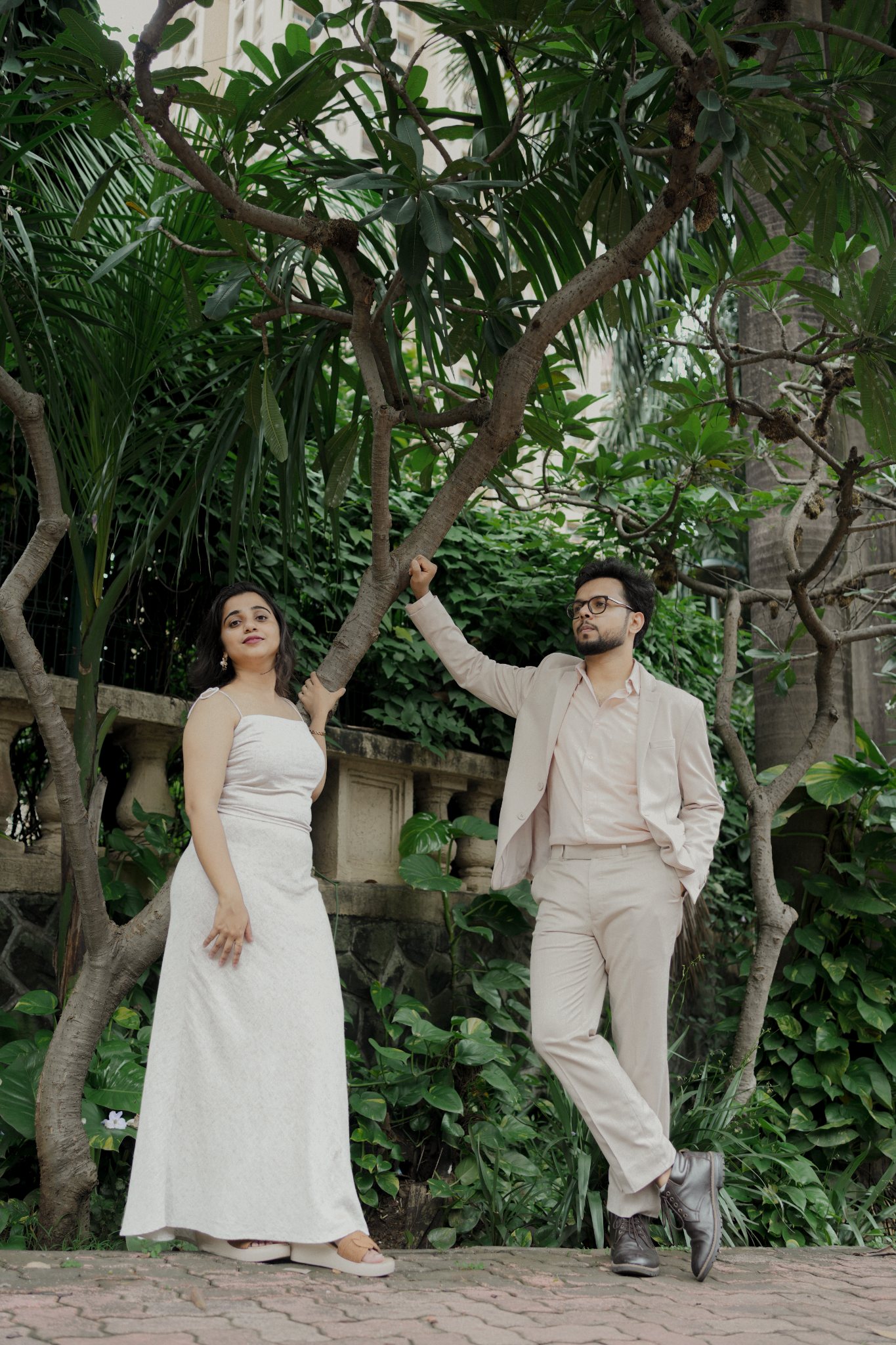 Nikunj & Mital Still 10