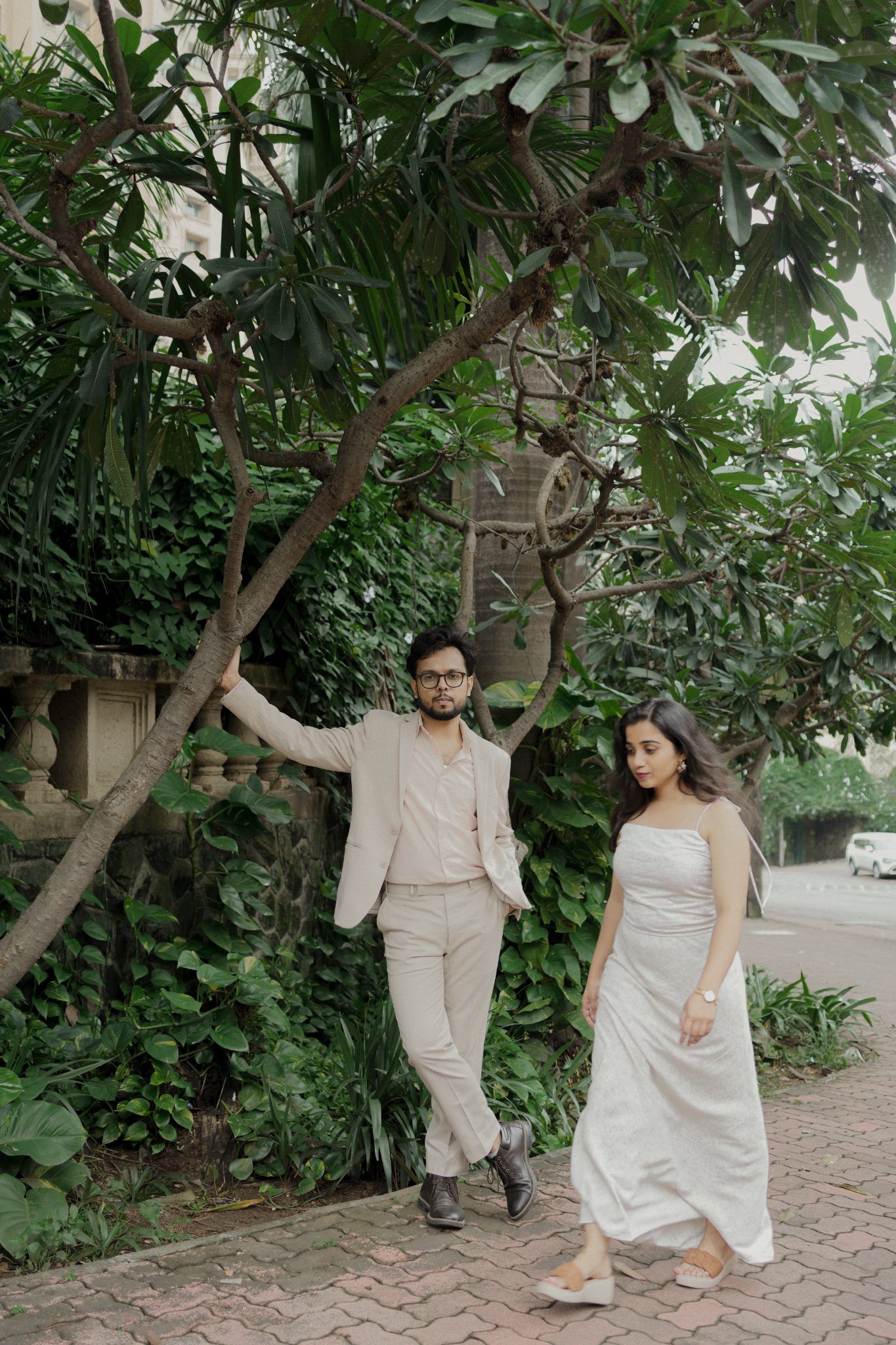 Nikunj & Mital Still 11