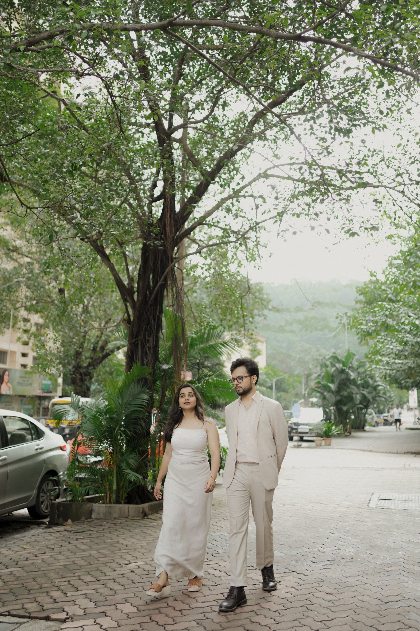 Nikunj & Mital Still 12