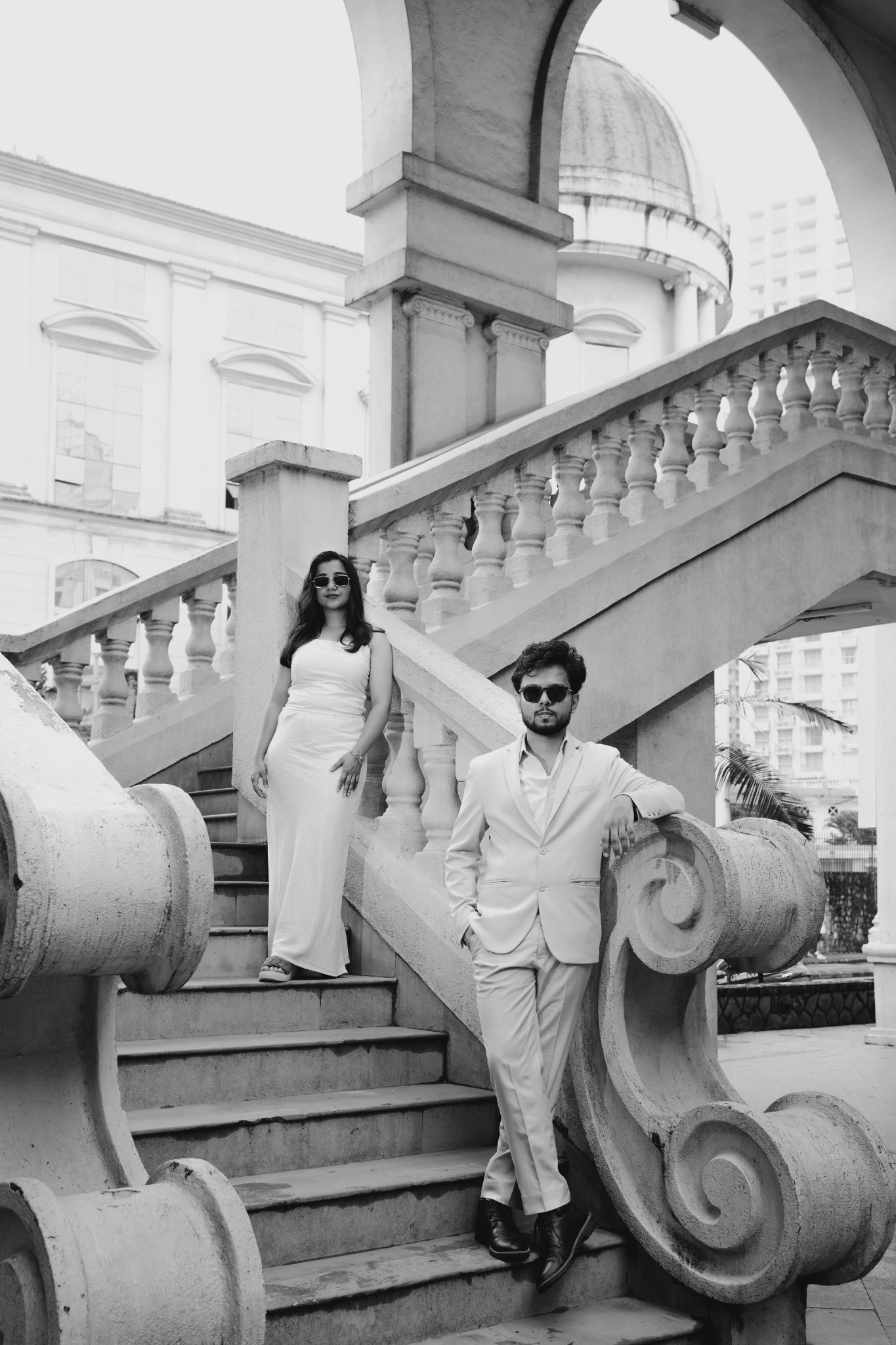 Nikunj & Mital Still 19