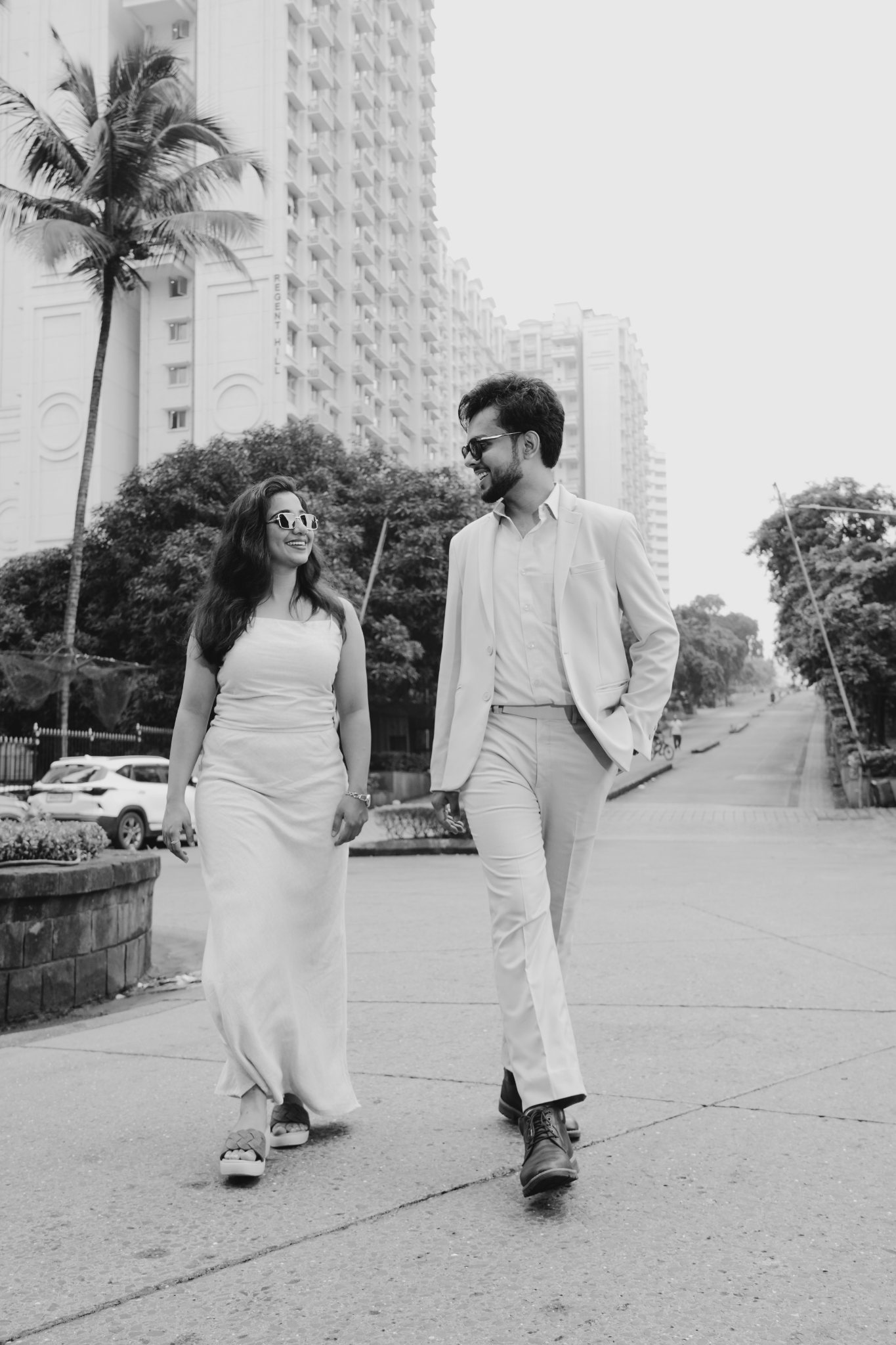 Nikunj & Mital Still 22