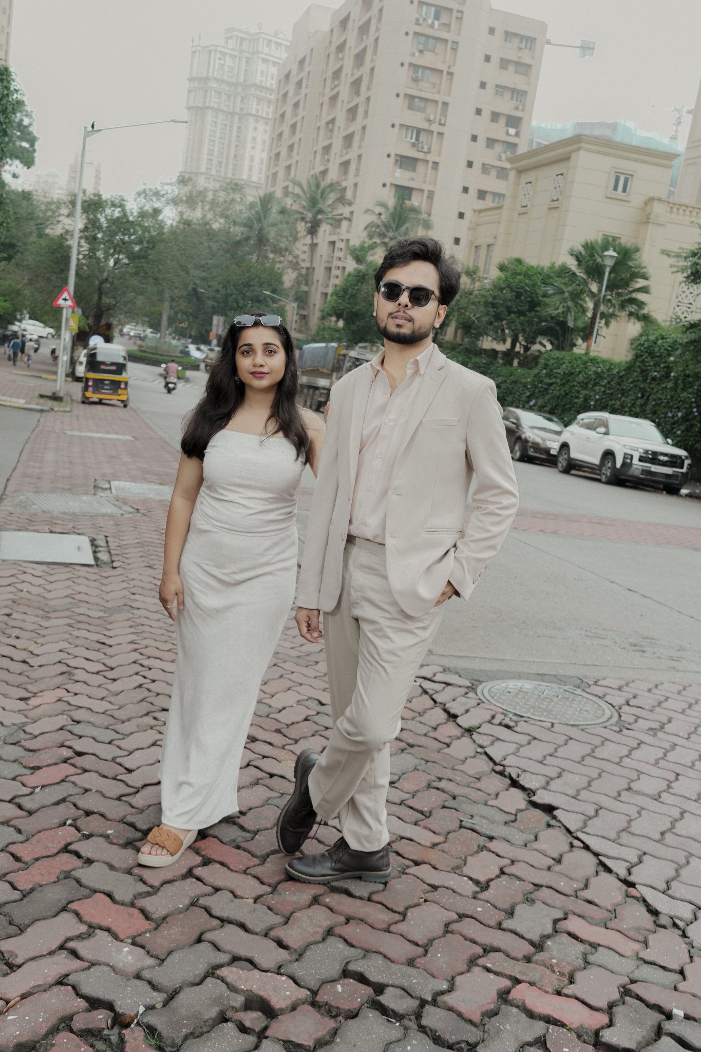 Nikunj & Mital Still 23