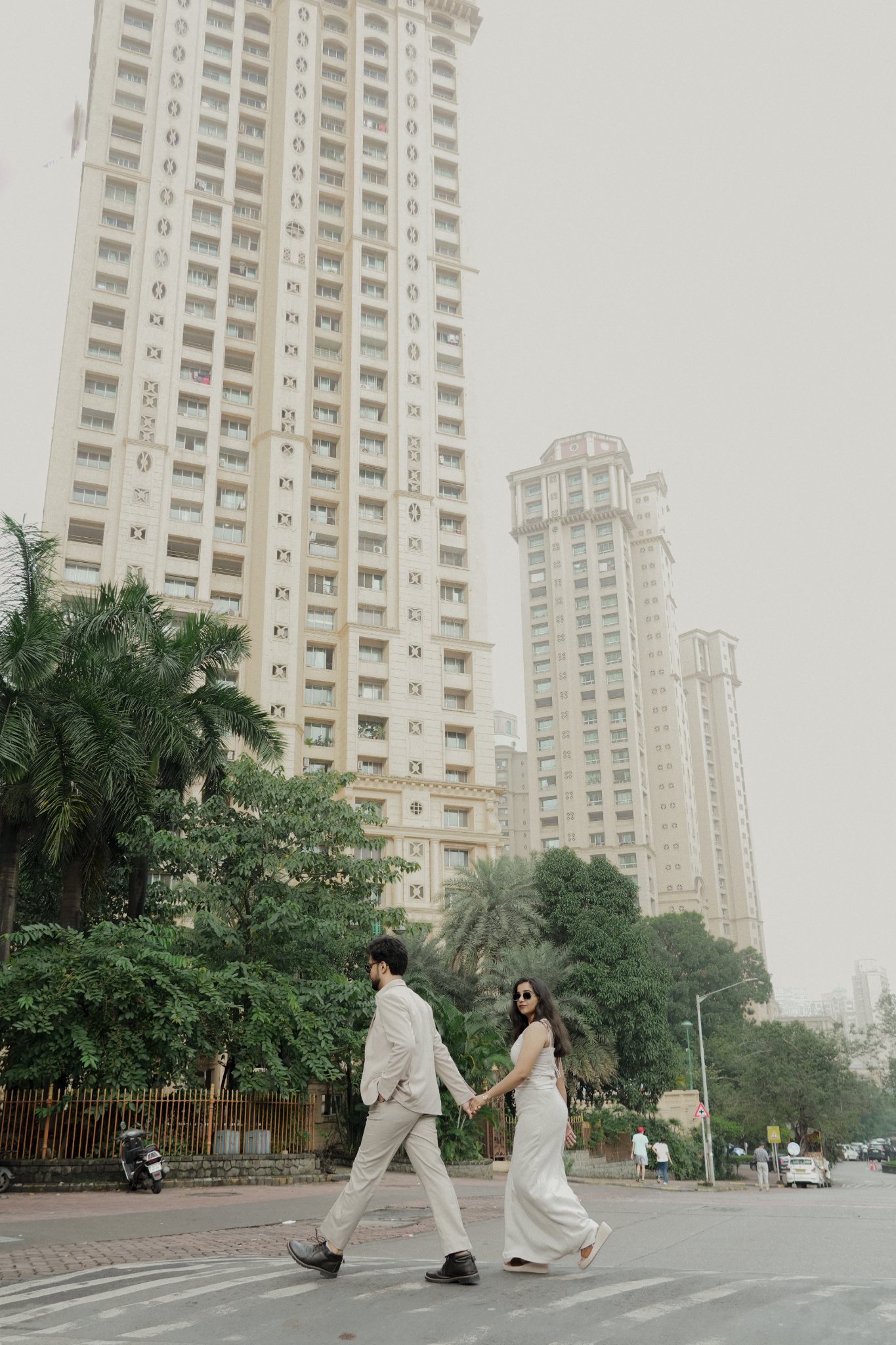 Nikunj & Mital Still 26