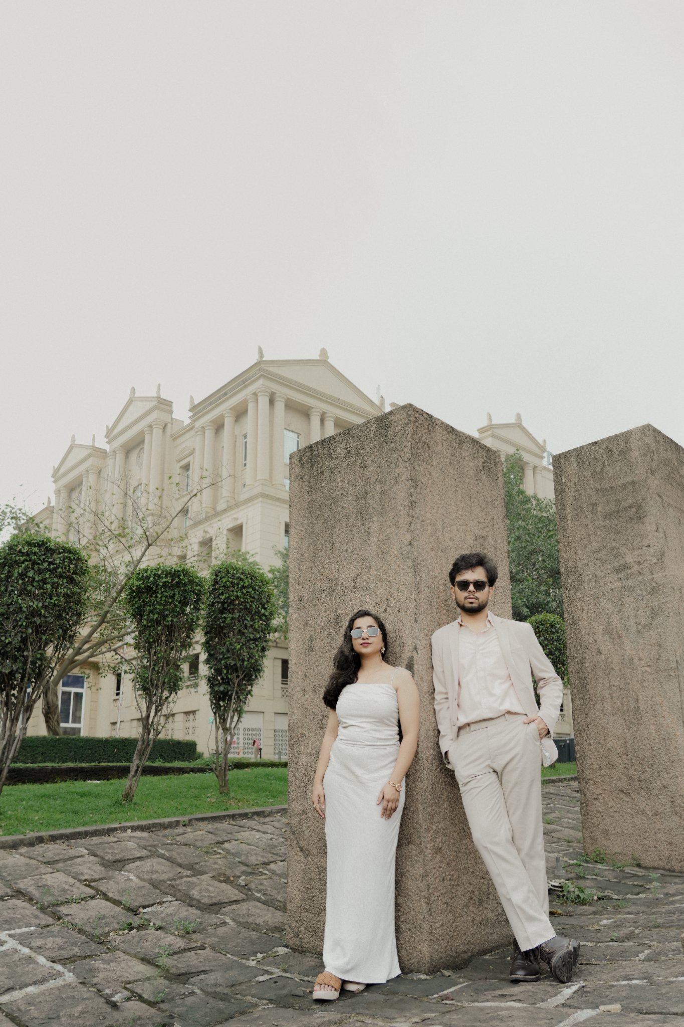 Nikunj & Mital Still 29
