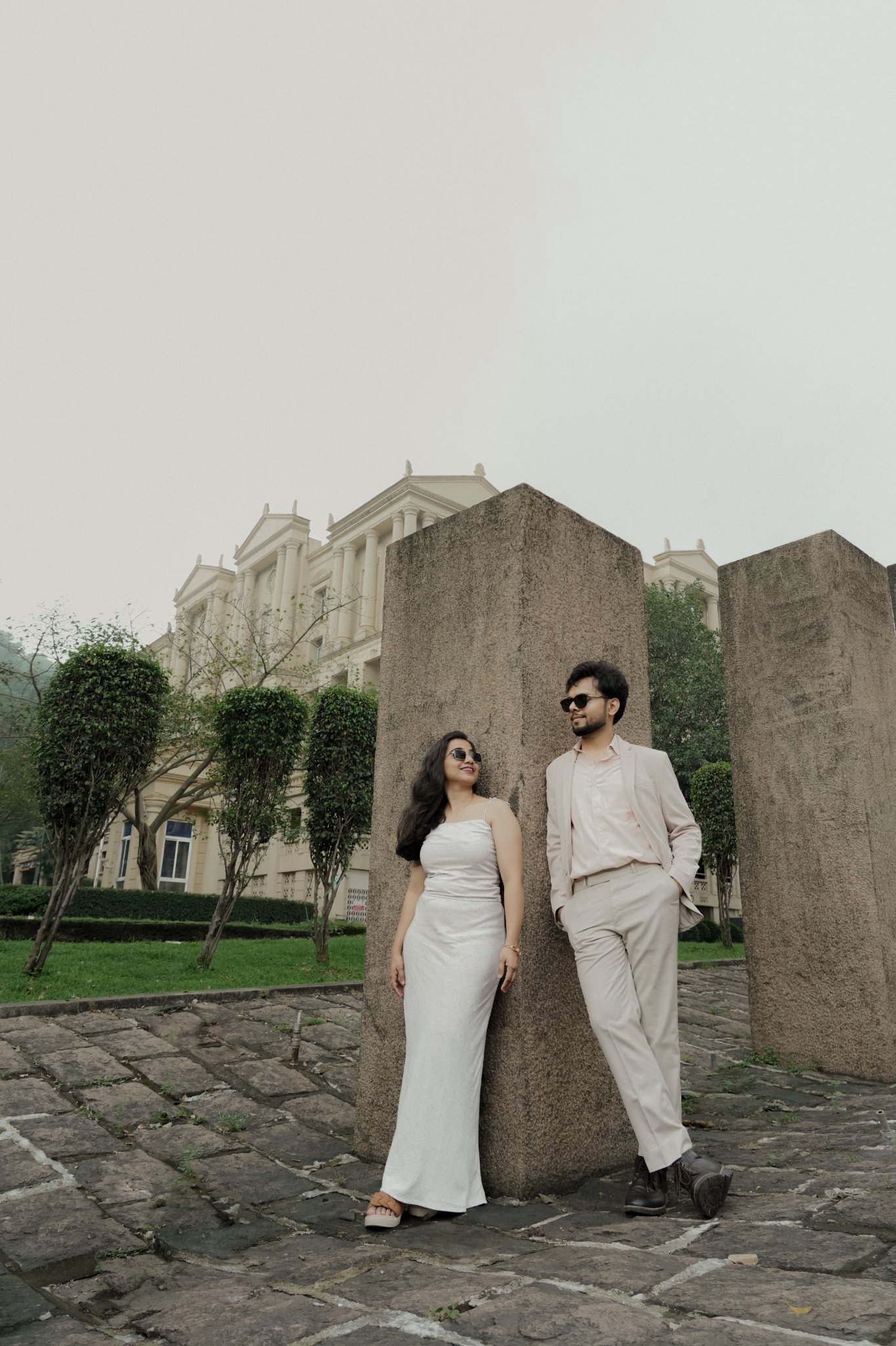 Nikunj & Mital Still 31