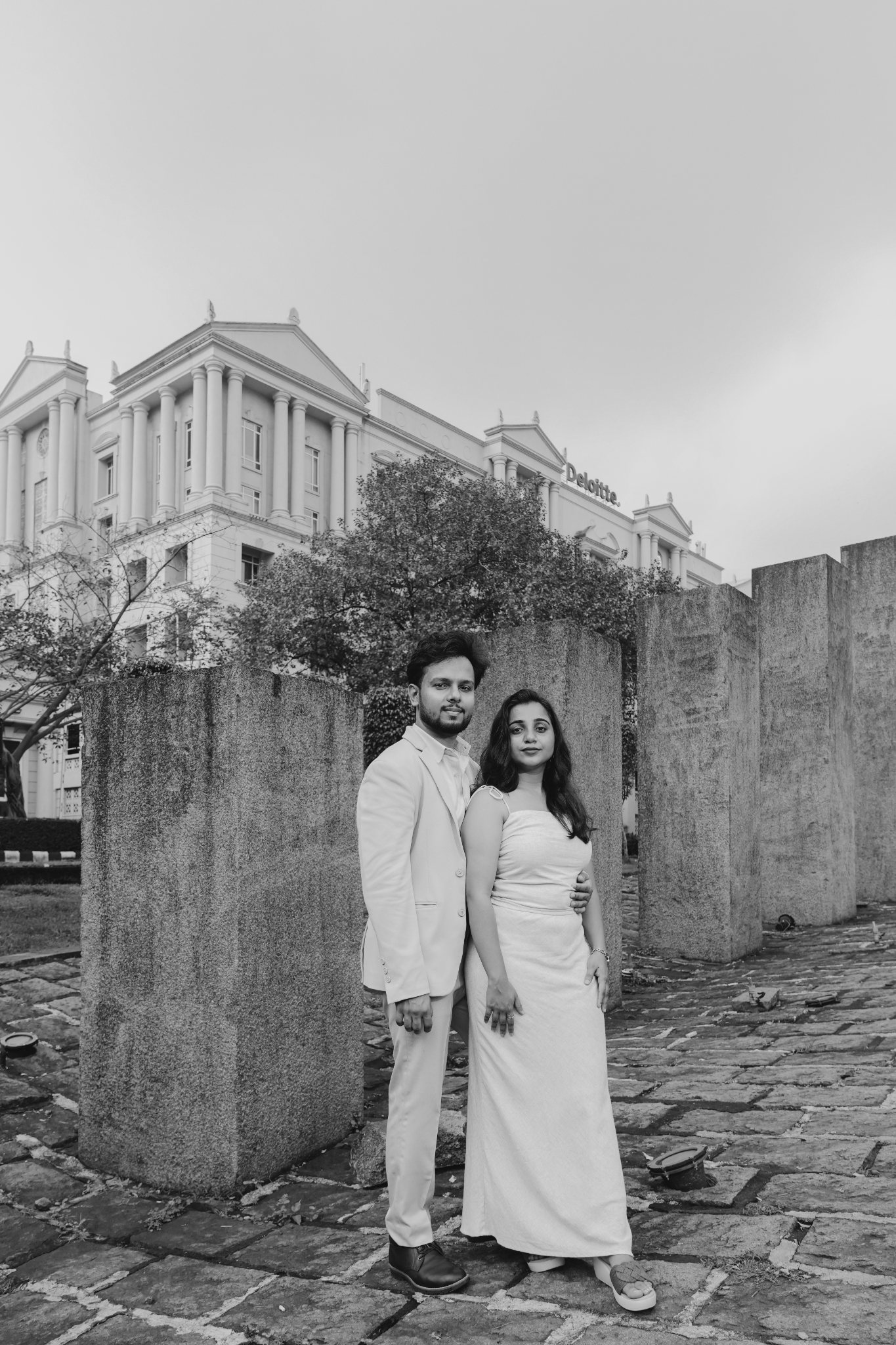 Nikunj & Mital Still 35