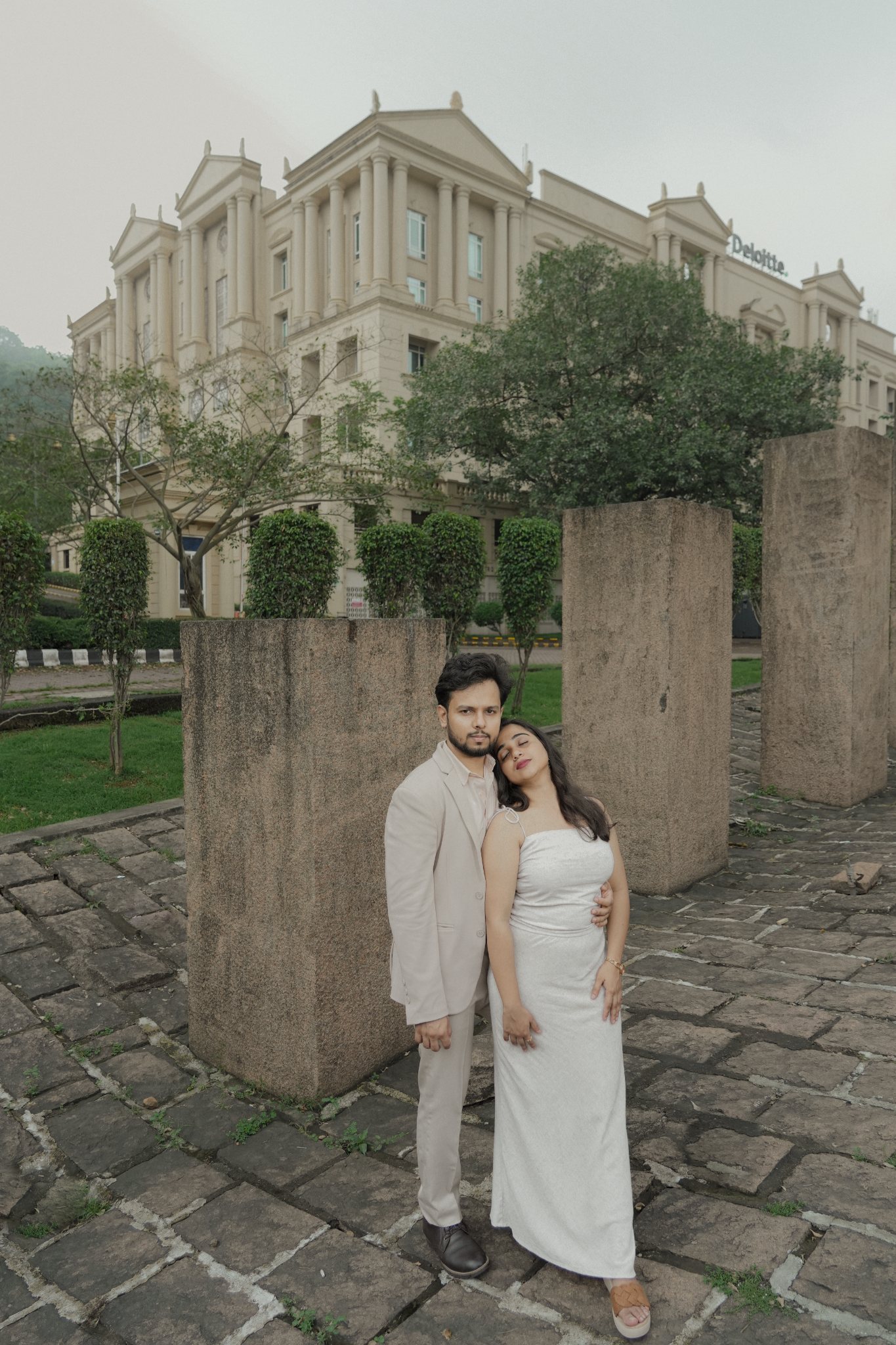 Nikunj & Mital Still 36