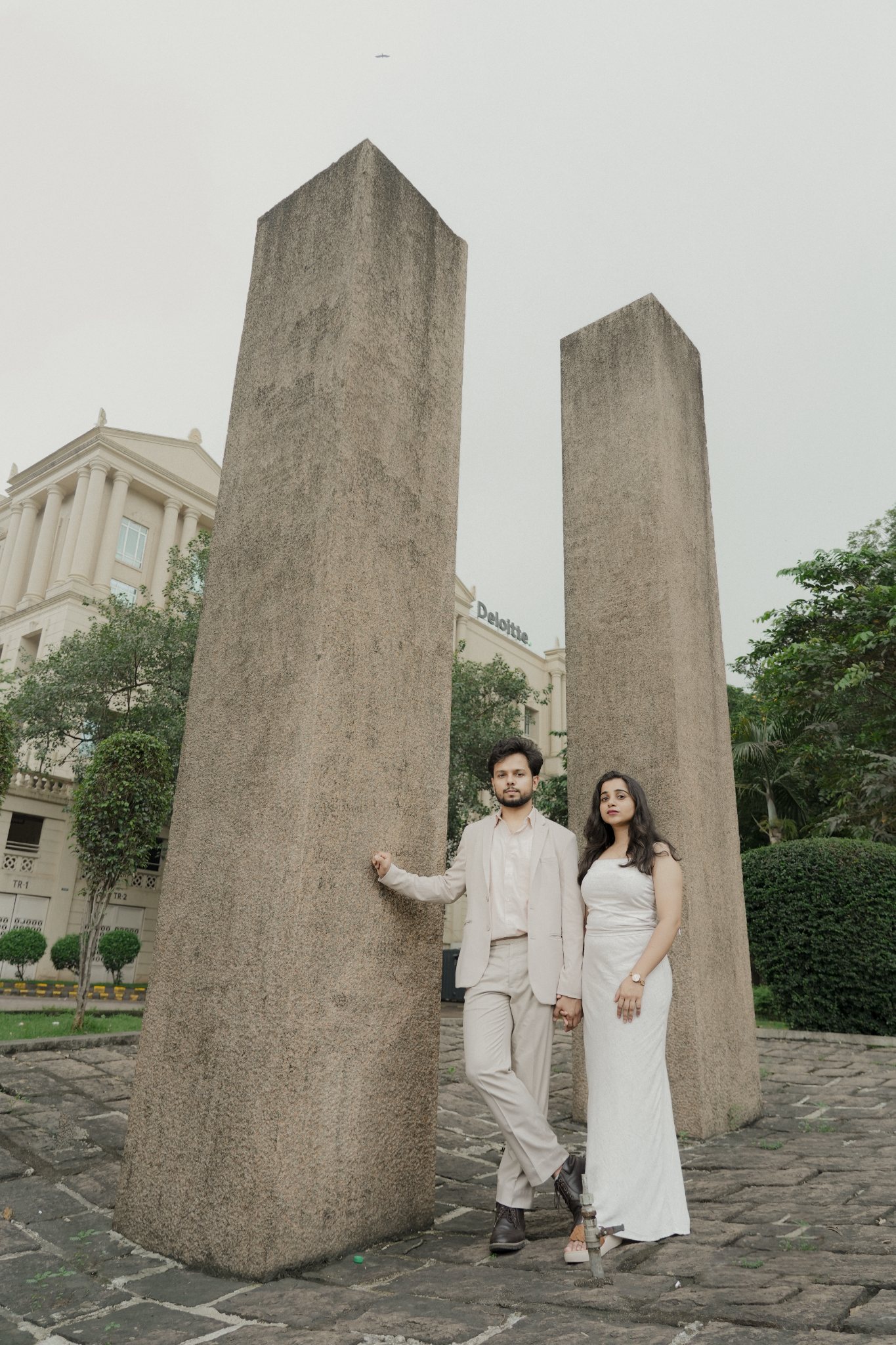 Nikunj & Mital Still 37