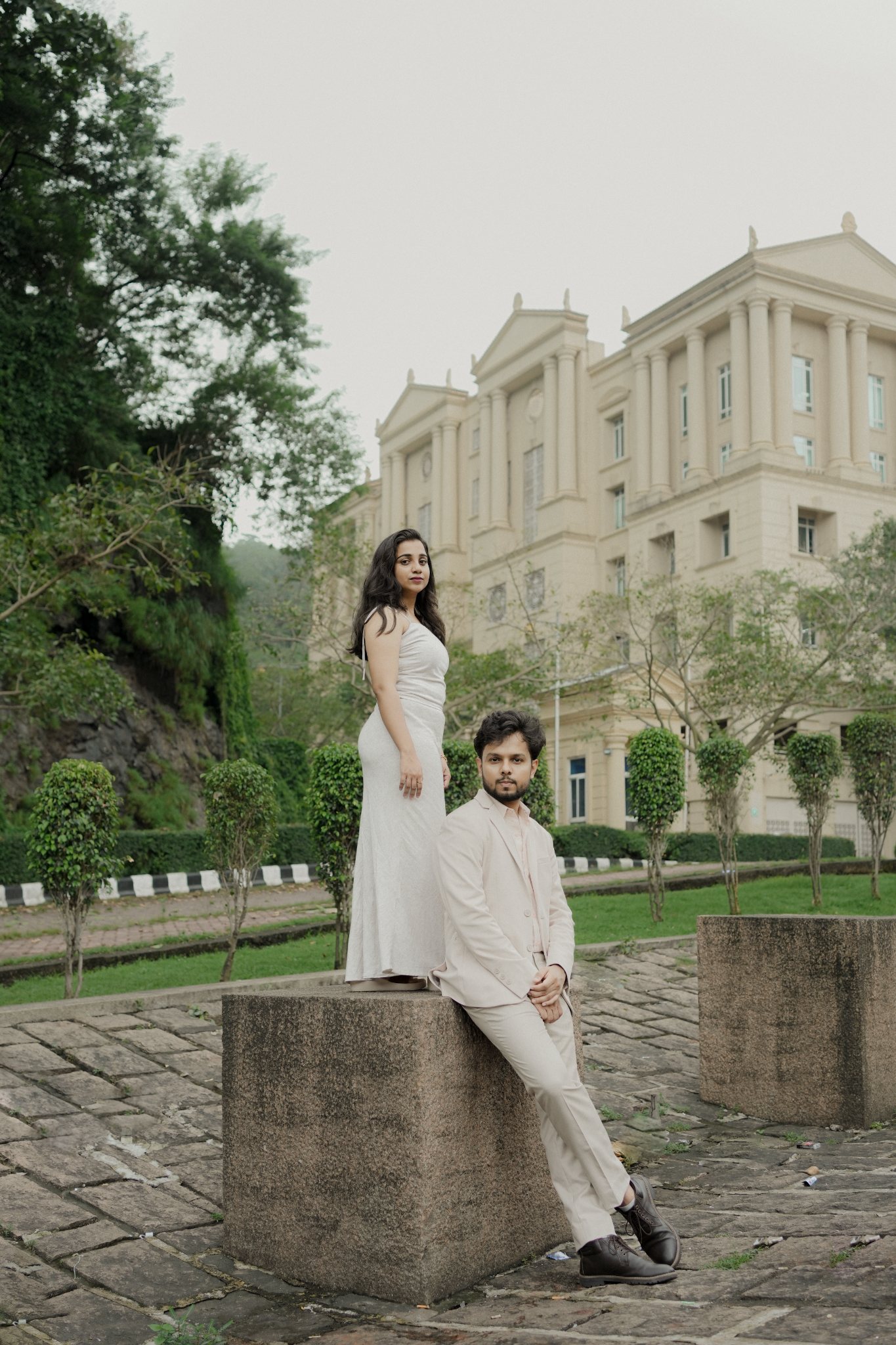 Nikunj & Mital Still 38