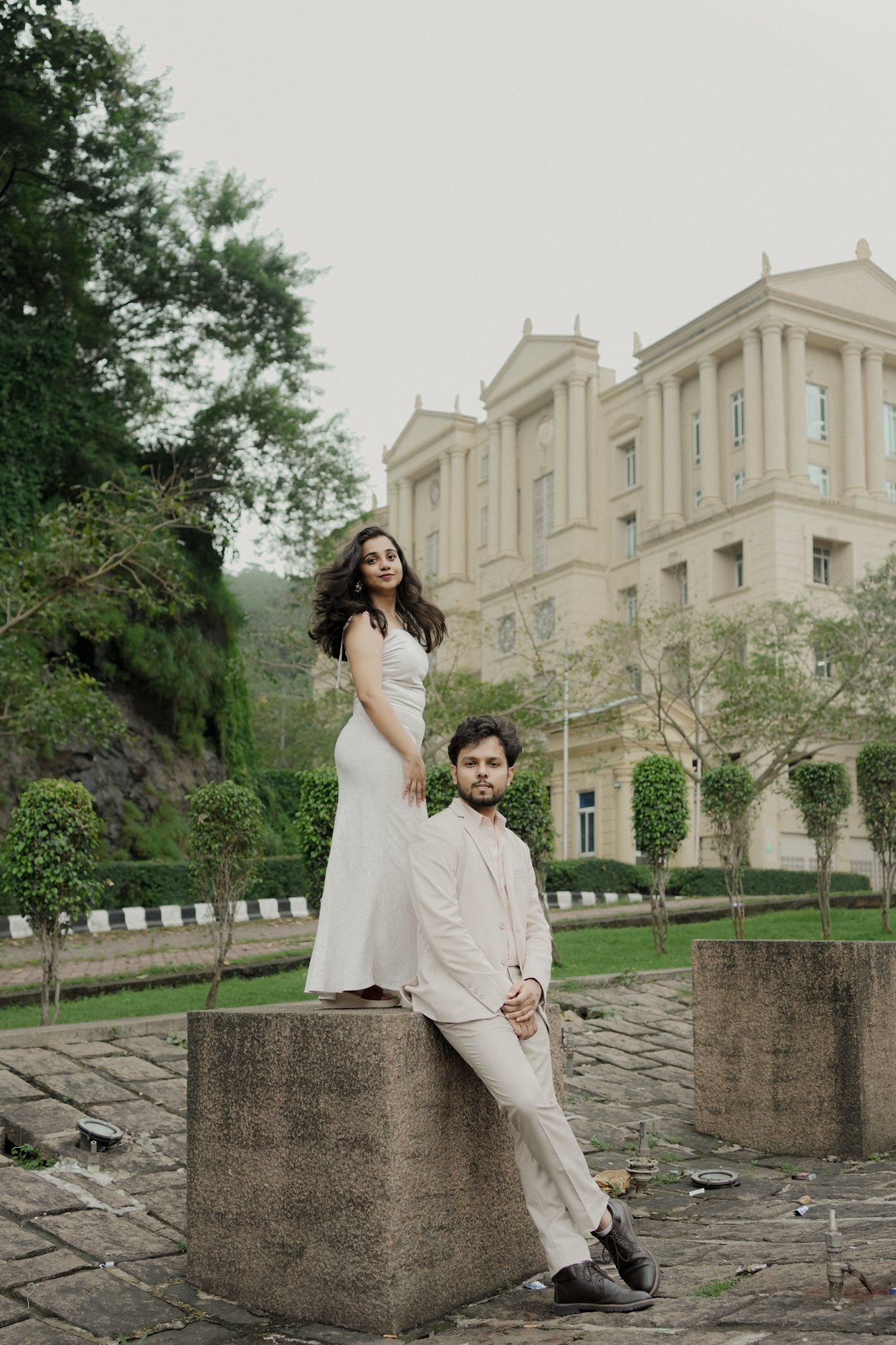 Nikunj & Mital Still 39